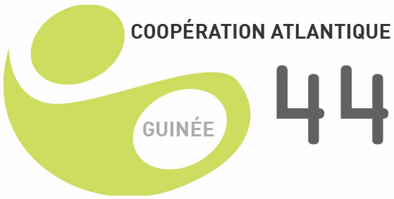 site de rencontre vers lavenir